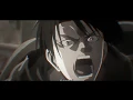 Download Lagu levi x mikasa [edit]