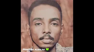 محمود عبد العزيز اقمار الضواحي 