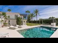 Download Lagu Under 4.500.000€ Marbella1.es DV2157