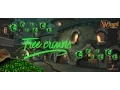 Wizard101 Free Unlimited Crowns - Trivia