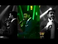 ميدلي - #الترند #حسن_نسيم صالة فكتوريا الملكية