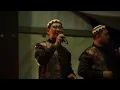Download Lagu Inteam - Ya Rabbi Ya (Live PKD WP Labuan)