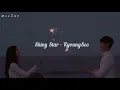 Download Lagu KyoungSeo - Shiny Star (mm sub)
