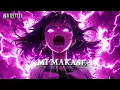MI MAKASE - Sayfalse x YXII x Habazane x Dj Zarek