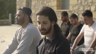 موسيقى هادئة    موسيقى خلفية برنامج عمرو خالد منازل الروح      دندنها