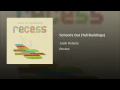 School's Out (Tall Buildings)