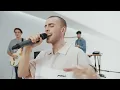 hard life - pockets (live) | vevo dscvr artists to watch 2019