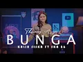 Download Lagu #Kaliasiska#ska86#Bunga BUNGA || TARIK SIS SEMONGKO || DJ KENTRUNG || KALIA SISKA ft SKA 86