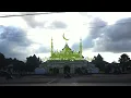 Download Lagu Welcome to Ramadhan  |  Cinematic Video