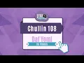Chullin 108 - Daf Yomi Shiur with Rabbanit Michelle Farber
