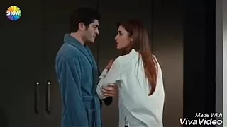 اتقي ربنا فيا  حياة ومراد  دندنها