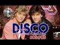 Download Lagu Disco 80s 90s Greatest Hits | Legendary Eurodisco – Modern Talking, Bad Boys Blue, Lian Ross