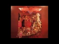 Sweet Emotion by Aerosmith REMASTERED