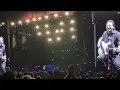 Pearl Jam - Off He Goes @ Bourbon & Beyond (September 17, 2022)