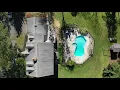 Cinemaflight Real Estate Tours - 120 Meriden Rd Boonton NJ 07005