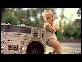 Download Lagu Skating babies ∆\