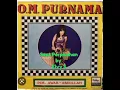 Download Lagu Saat Perpisahan-Elvy S(dangdut klasik)