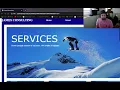 Yellow Belt Exam CodingDojo HTML CSS