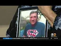 Renewed Calls For Probe Of Suffolk County Cop For Excessive Force