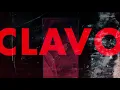 Prince Royce - El Clavo (Remix - Official Lyric Video) ft. Maluma