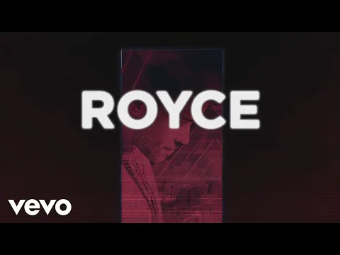 Download MP3 Prince Royce - El Clavo (Remix - Official Lyric Video) ft. Maluma