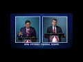 Full Debate Greg Skordas Sean Reyes square-off in Utah Attorney General Debate
