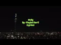 Download Lagu Playboi Carti UNRELEASED-Molly(lyrics)