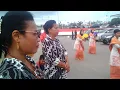Download Lagu Tarian Adat Kei - Sanggar Dinas Pariwisata Kabupaten Maluku Tenggara