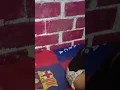 Download Lagu Gadis bertato jga manusia...bertengkar sma cwok jga bisa nangis.