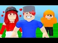 Download Lagu Gara - BANDS FOR DAYS (Kory Diss Track Pt. 2) - Official Music Video