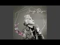Download Lagu Ada Rindu