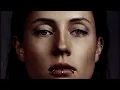 Charlotte de Witte - Sanctum feat. Marion Di Napoli (Original Mix)