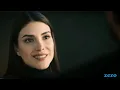 Hussein Al Deek - Ma'ik Aala Almot [Music Video] () / حسين الديك - معك عالموت