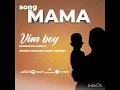 vim boy_mama (Official Music Video