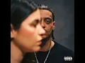 MRM QUE NÓS NÃO NAMORE - LV, BIN, Tudubom & Glock Beatz