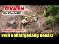 Download Lagu EFEK KDM SABTU 30 AGUSTUS 2025 VIDA BANTARGEBANG BEKASI