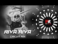 Download Lagu RIVA RIVA - CIRCUIT MIX || DJ BAPI ANGUL x PK REMIX OFFICIAL