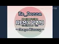 Download Lagu SAMPE MINANG  ( Whllyano )