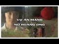 Download Lagu KỲ ÁN ONG CHÚA (Kindaichi Kosuke) | Bắp Lê Trinh Thám