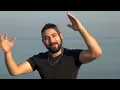 DÜN GECE BİR RÜYA GÖRDÜM (ORIGINAL) ROMAN HAVASI