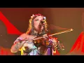 Sierra Ferrell “Fox Hunt” 08/05/26 The Wiltern, Los Angeles, CA 4k 