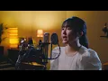 Sia “Chandelier” (Cover by JUNNA)