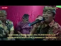 Download Lagu HANTARAN PINANGAN NIKAH ADAT DAYAK DESA PENGATAPAN RAYA TUMBANG TITI , NOVI DENGAN SINTO