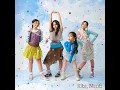 Apa Saja, Bisa! - Glitter