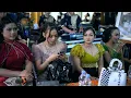 Download Lagu uyon uyon srepeg ZELINDA MUSIK audio gleerr