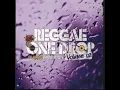 norrisman -Park Yuh Guns (it´s raining riddim) 2009 -NEW