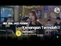Lagu Samsons - Kenangan Terindah - 2005 (Cover Neo soul jazz fussion)