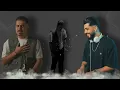 ريمكس اثر ظلك محمد الفلاحي دي جي كايDJ KAI