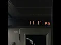 pray for me x another love (tiktok full version + sped up)