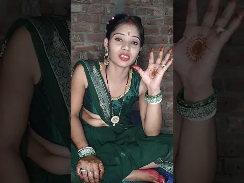 Live highlight